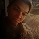 Арина, 47 лет
