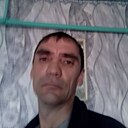 Андрей, 41 год