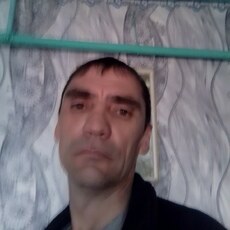 Фотография мужчины Андрей, 41 год из г. Забайкальск