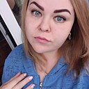 Людмила, 36 лет