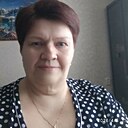 Мария, 64 года