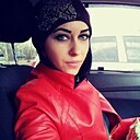 Светлана, 37 лет