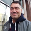 Артур, 44 года