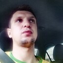 Александр, 32 года