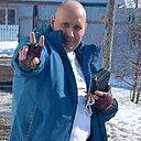 Рома, 41 год