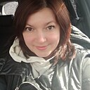 Елена, 41 год