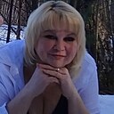 Юлия, 46 лет