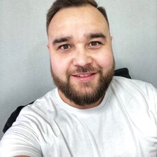 Фотография мужчины Виталий, 31 год из г. Зеленокумск