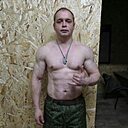 Иван, 31 год