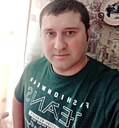 Антон, 37 лет