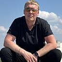 Павел, 37 лет