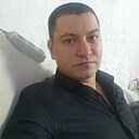 Александр, 30 лет