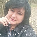 Tatyana, 47 лет