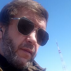 Фотография мужчины Серёжа, 43 года из г. Алтайский