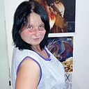 Наталья Малышка, 35 лет