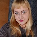 Mariya, 30 лет