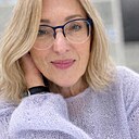 Виктория, 58 лет