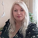 Світлана, 47 лет