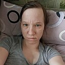 Лена, 32 года
