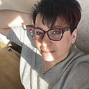 Алла, 51 год