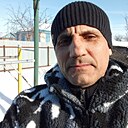 Стас, 45 лет