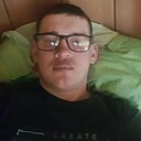 Евгений, 29 лет