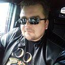 Евгений, 43 года