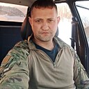 Дмитрий, 38 лет