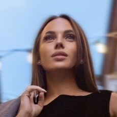 Фотография девушки Мария, 31 год из г. Владивосток
