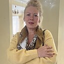 Лариса, 54 года