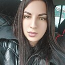 Даша, 36 лет