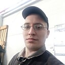 Евгений, 45 лет