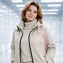 Елена Алекс, 49 лет