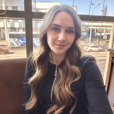 Фотография девушки Катя, 31 год из г. Речица