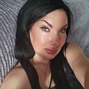 Elen, 52 года