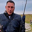 Сережа, 31 год