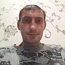 Сергей, 38 лет