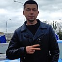 Алексей, 33 года