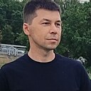 Алексей, 33 года