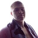 Иван, 24 года