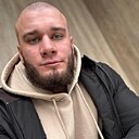 Артём, 40 лет