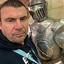 Иван, 42 года