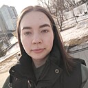 Маша, 23 года