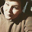 Евгения, 30 лет