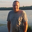 Дмитрий, 45 лет