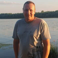 Фотография мужчины Дмитрий, 45 лет из г. Дзержинск