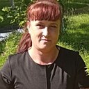 Елена, 46 лет