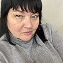 Яна, 52 года