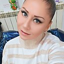 Nnnnn, 34 года