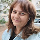 Ольга, 54 года